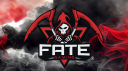 Fate Gaming LLC Discord Server Banner