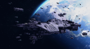 Chokepoint Games Discord Server Banner