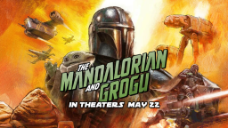 /r/StarWars Discord Server Banner
