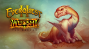 EverQuest 2 Discord Server Banner