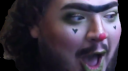 Voice's Room Discord Server Banner