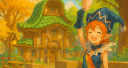 Forsaken Kingdom Discord Server Banner