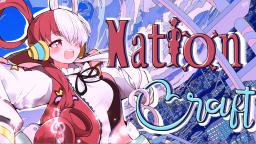 Rede Nation Discord Server Banner