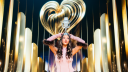 Eurovision Song Contest Discord Server Banner