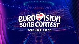Eurovision Song Contest Discord Server Banner