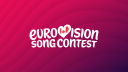 Eurovision Song Contest Discord Server Banner