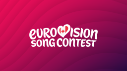Eurovision Song Contest Discord Server Banner