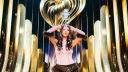 Eurovision Song Contest Discord Server Banner