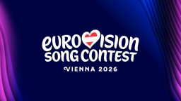 Eurovision Song Contest Discord Server Banner