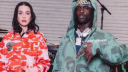 Hip-Hop Discord Server Banner