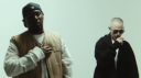Hip-Hop Discord Server Banner
