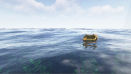 Physics Mod Discord Server Banner