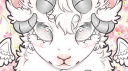 Furry Discord Portugues Discord Server Banner