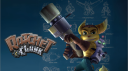 Ratchet & Clank Discord Discord Server Banner
