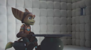 Ratchet & Clank Discord Discord Server Banner