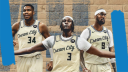 Milwaukee Bucks Discord Server Banner