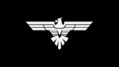 Community Server Discord Server Banner