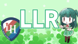 Love Live Radio Discord Server Banner