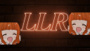 Love Live Radio Discord Server Banner