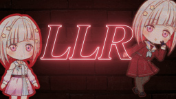 Love Live Radio Discord Server Banner