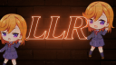 Love Live Radio Discord Server Banner