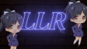 Love Live Radio Discord Server Banner