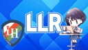Love Live Radio Discord Server Banner