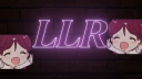 Love Live Radio Discord Server Banner