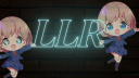 Love Live Radio Discord Server Banner