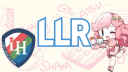 Love Live Radio Discord Server Banner