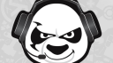 Pintipanda TV Discord Server Banner