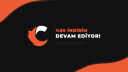 CRAFTRISE Discord Server Banner