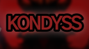 Kondyss Discord Server Banner