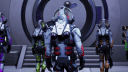 Deceit Discord Server Banner