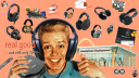 Headphone Headquarters Discord Server Banner