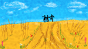 Recursion Discord Server Banner