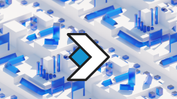 Momentum Mod Discord Server Banner