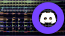 BeepBox Discord Discord Server Banner