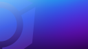 Mapcore Discord Server Banner