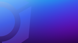 Mapcore Discord Server Banner