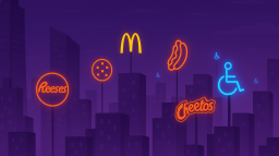 Cripptopia Discord Server Banner