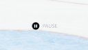 Reddit Hockey Discord Server Banner