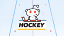 Reddit Hockey Discord Server Banner