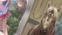 Atelier Discord Server Banner