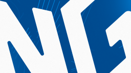 Nostalgia Gamers Discord Server Banner