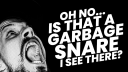 ARTFX Discord Server Banner