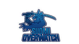 Suomi OW Discord Server Banner