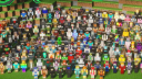 MineCove Discord Server Banner