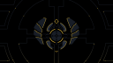 Kephrii's Hangout Discord Server Banner