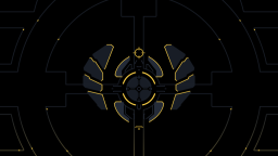 Kephrii's Hangout Discord Server Banner
